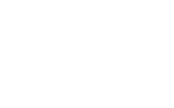 Bencik Culinary Group